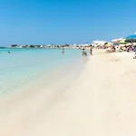 Sul Mare Tetta