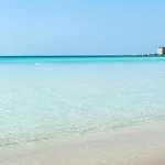 Sul Mare Tetta * Торре-Лапилло