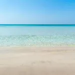 Sul Mare Tetta * Торре-Лапилло