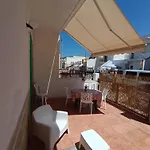 Sul Mare Tetta Вилла *