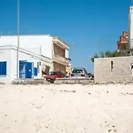 Вилла Sul Mare Tetta *