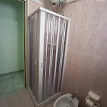 Вилла Sul Mare Tetta *