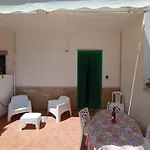 Sul Mare Tetta *