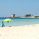 Вилла Sul Mare Tetta *